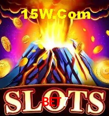Jogos de Slot BET7