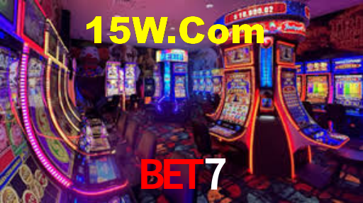BET7.Com