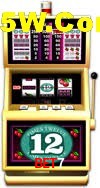 Bonus Features BET7