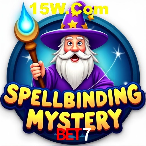 BET7 Rio de Janeiro - Professional Dealers