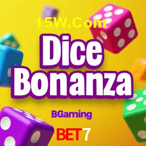 Estratégias Crash Games BET7