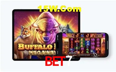 Sistemas de Segurança BET7