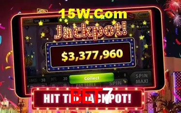 BET7 - Support