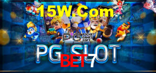 BET7.Com