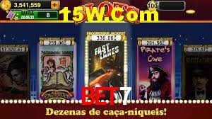 Player Reviews BET7