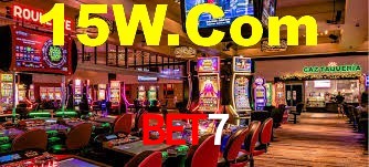 BET7