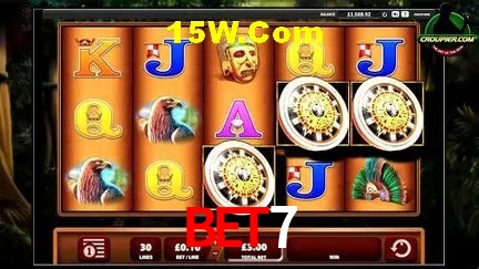 BET7 - Customer Support