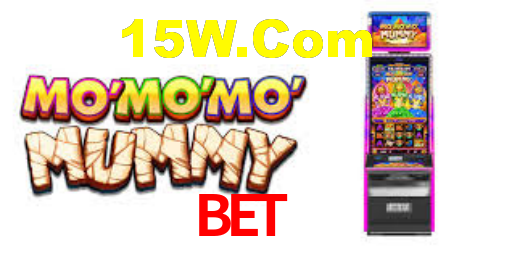 BET7