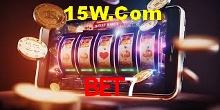 Statistics BET7