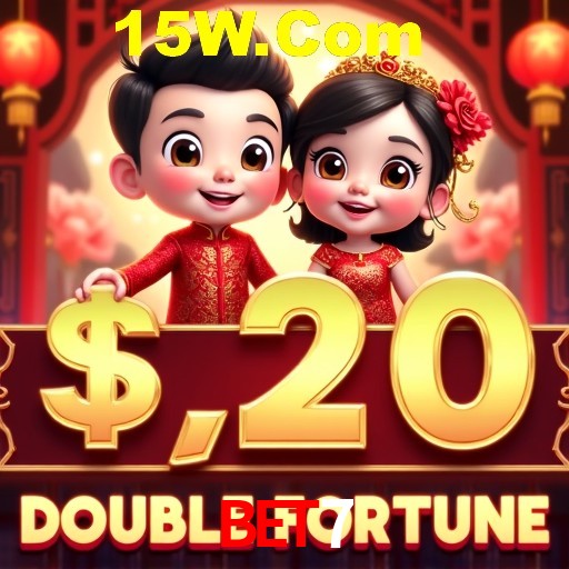 BET7 Rio de Janeiro - Bonus Terms