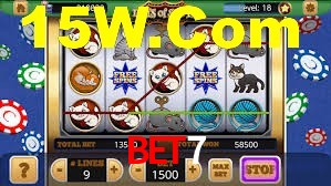 Programa VIP BET7