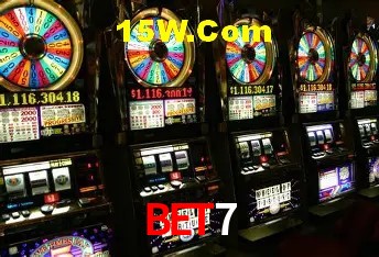 BET7 Belo Horizonte - Promo Tips