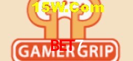 BET7 Curitiba - Live Betting