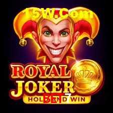 Experiência VIP BET7