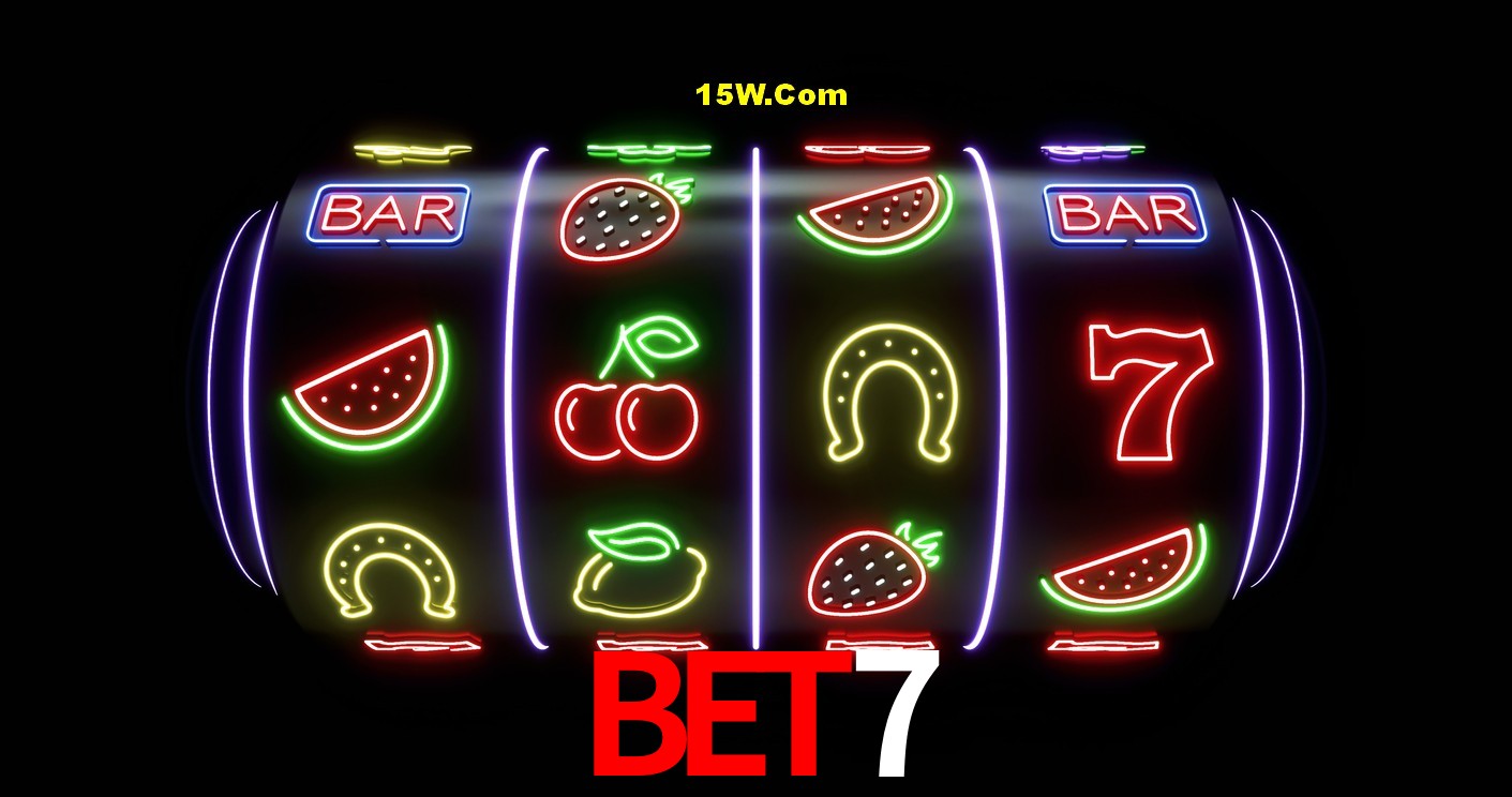 Games Directory BET7