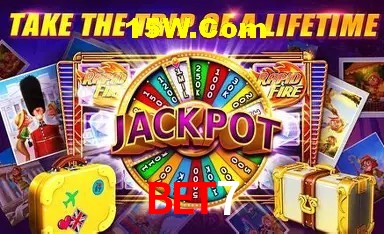Login Seguro BET7