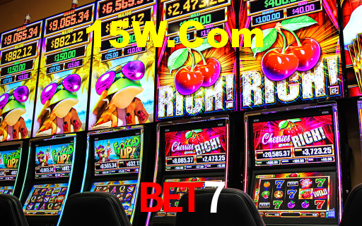 BET7.Com