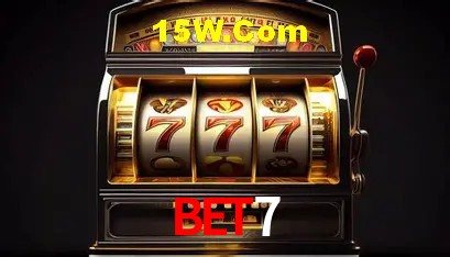 BET7 Brasília - Leaderboards