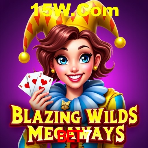 BET7 Crash - Aviator e 35+ Jogos Instant Win