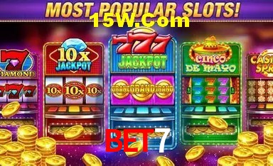 Cadastro Rápido BET7