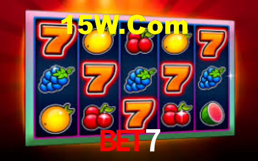 BET7,BET7.Com
