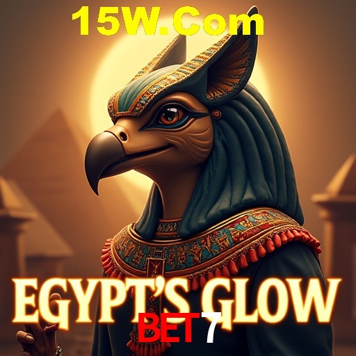 Exclusive Offers BET7