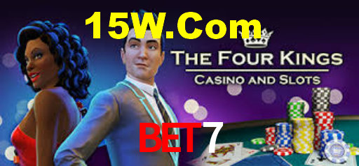BET7,BET7.Com