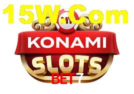 Football Betting BET7