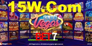 Tournaments BET7