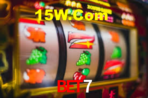 Sinta a adrenalina dos jogos de cassino com BET7