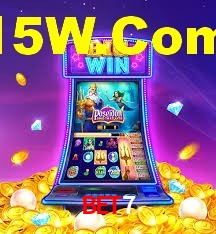 BET7,BET7.Com