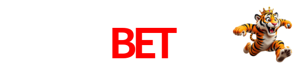 BET7 App