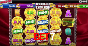 BET7