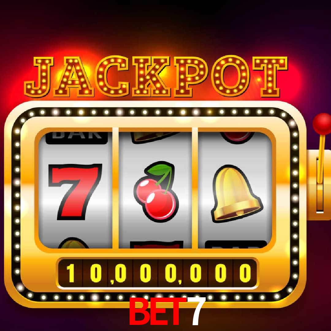 BET7