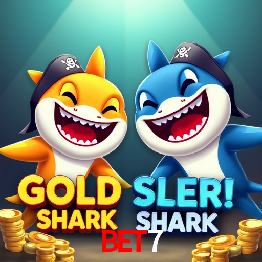 BET7.Com
