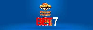 BET7