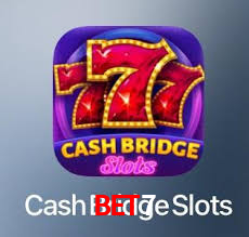 BET7