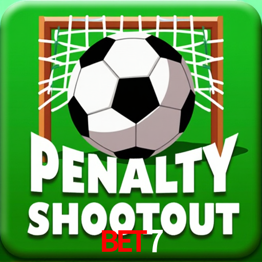 BET7.Com