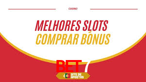 BET7