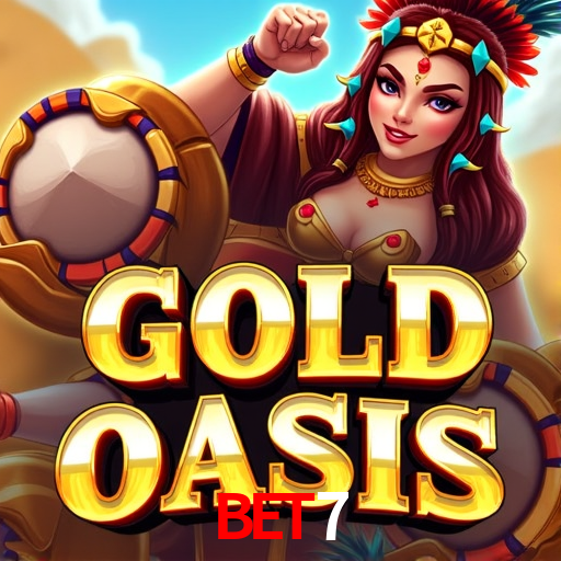 BET7