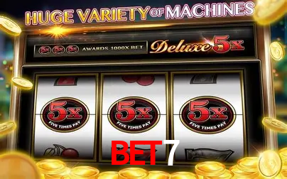 BET7