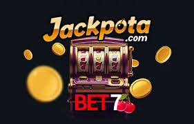 BET7