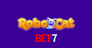 BET7