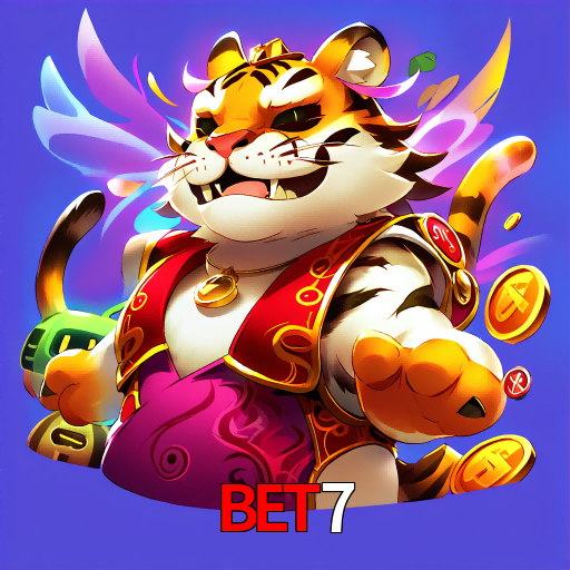 BET7